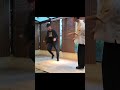 Battle2 #tapdance #dance #beatbox #dancer