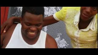 One Pascal ft Real B x Spy Dollar - Chibbudula