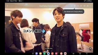 Download Lagu Dil♥️ ki tamanna hai sang tere jeena hai ❤️taekook forever 💜 army's please🙏 subscribe my  channel 💜 MP3 Download Lagu Dil♥️ ki tamanna hai sang tere jeena hai ❤️taekook forever 💜 army's please🙏 subscribe my  channel 💜 MP3