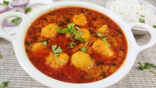 मसालेदार अरबी की सब्जी - Arbi Ki Sabzi | Arbi Vegetable - Cook With Yogita