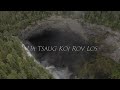 Ua tsaug koj rov los yeej tsis paub part 2  kong chue full audio with lyrics