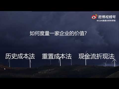 企业数字化转型，如何让业绩翻倍增长？