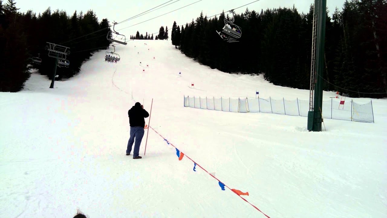 Patsyut in biathlon - this is what Patsyut in biathlon - this is what