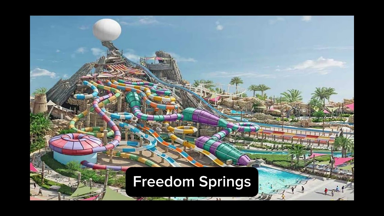  Locals will know exactly what I’m talking about