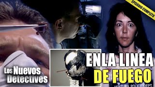 Episodios Completos | Temporada 6, EP 4 - 6 | Los Nuevos Detectives