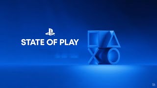 State of play reaction