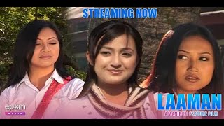 Laaman | PART 1 |Kaiku, Bala, Devita, Amarjeet, Seema | Full Movie
