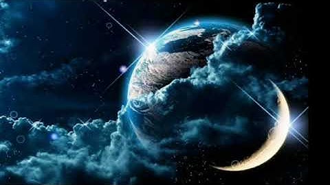 سورة الانبياء 41-44 بصوت الشيخ محمود مبيض