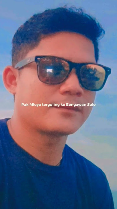 nyobain lagu yang lagi viral gais #viralvideo #jpnagahijau
