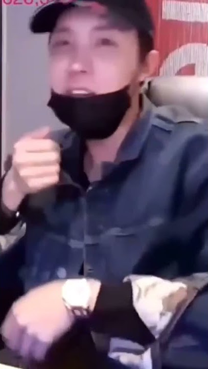 Ketika member BTS bersin | V kaya bapak saya #btsshorts #btsfunny #bts #nabongie