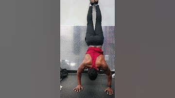 How to progressive overload in calisthenics