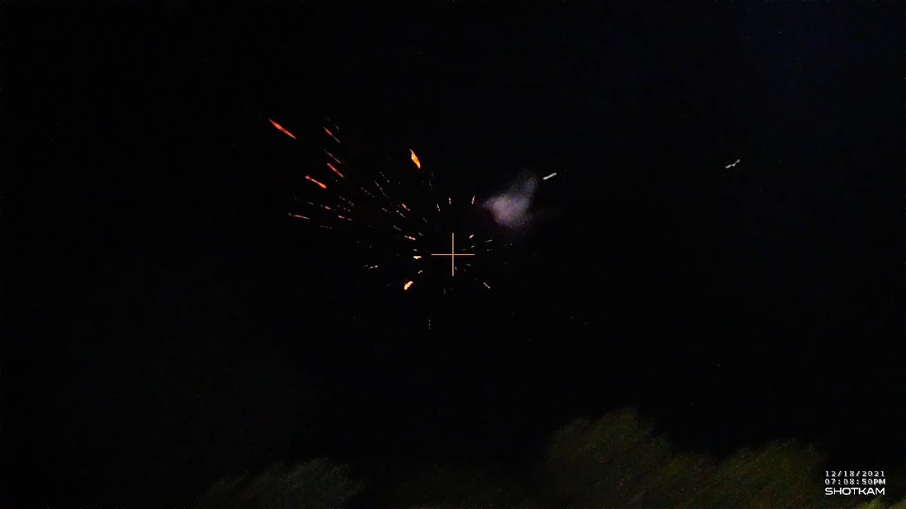 ShotKam Tougher Targets Kauai Eco Sporting Clays 2021 Mossberg 500 12 Gauge YouTube