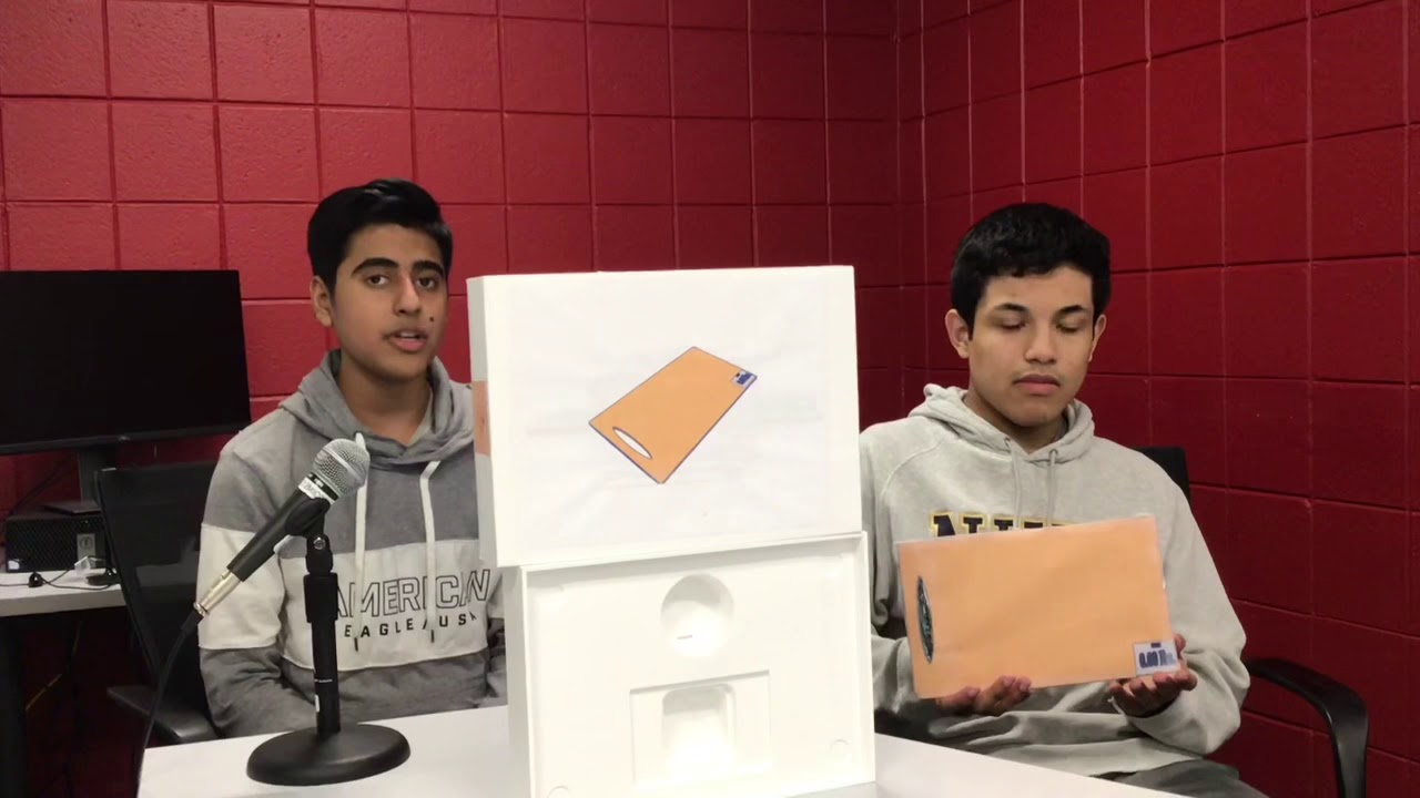 Ad-CuttingEdge Product