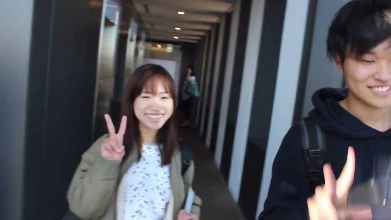 【早稲ログ】早稲田に入って本当によかった