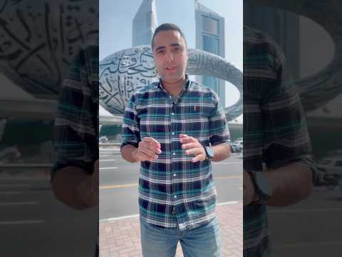 تعبت من كتر الكلام وصلت لمرحلة الصمت أريح السكوت أفضل البعد أحسن خلاص مبقاش في حيل