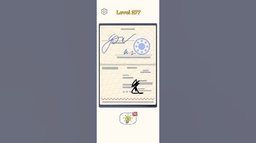 dop 4 drow one part. dop 4 level 277 #shorts #dop4gameplay #shorts