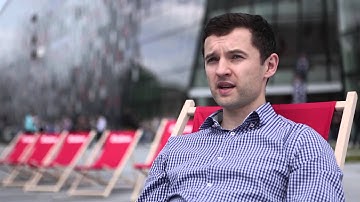 #TeamSabre at Devoxx Poland