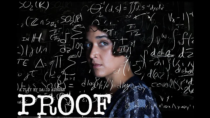 Behind the Scenes of PROOF