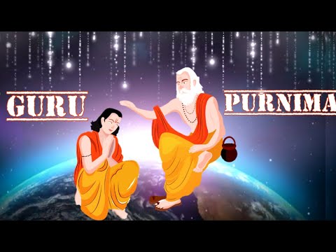 Guru purnima status song 2022 | guru purnima whatsapp status song| guru poornima latest status song