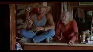 Filme Inferno Com Van Damme Dublado Filme Inferno Com Van Damme Dublado