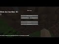 Minecraft Beta 1.7.3 - Betalands - YouTube