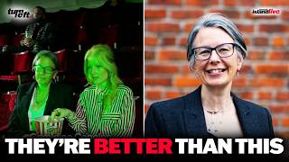 Greens Come Third Place In Manchester Mayoral Election