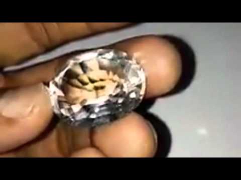 Natural crystal quartz warna colourless clean 95% nama market indonesia = batu kecubung es (sold out. 