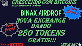 crescendo com bitcoins.