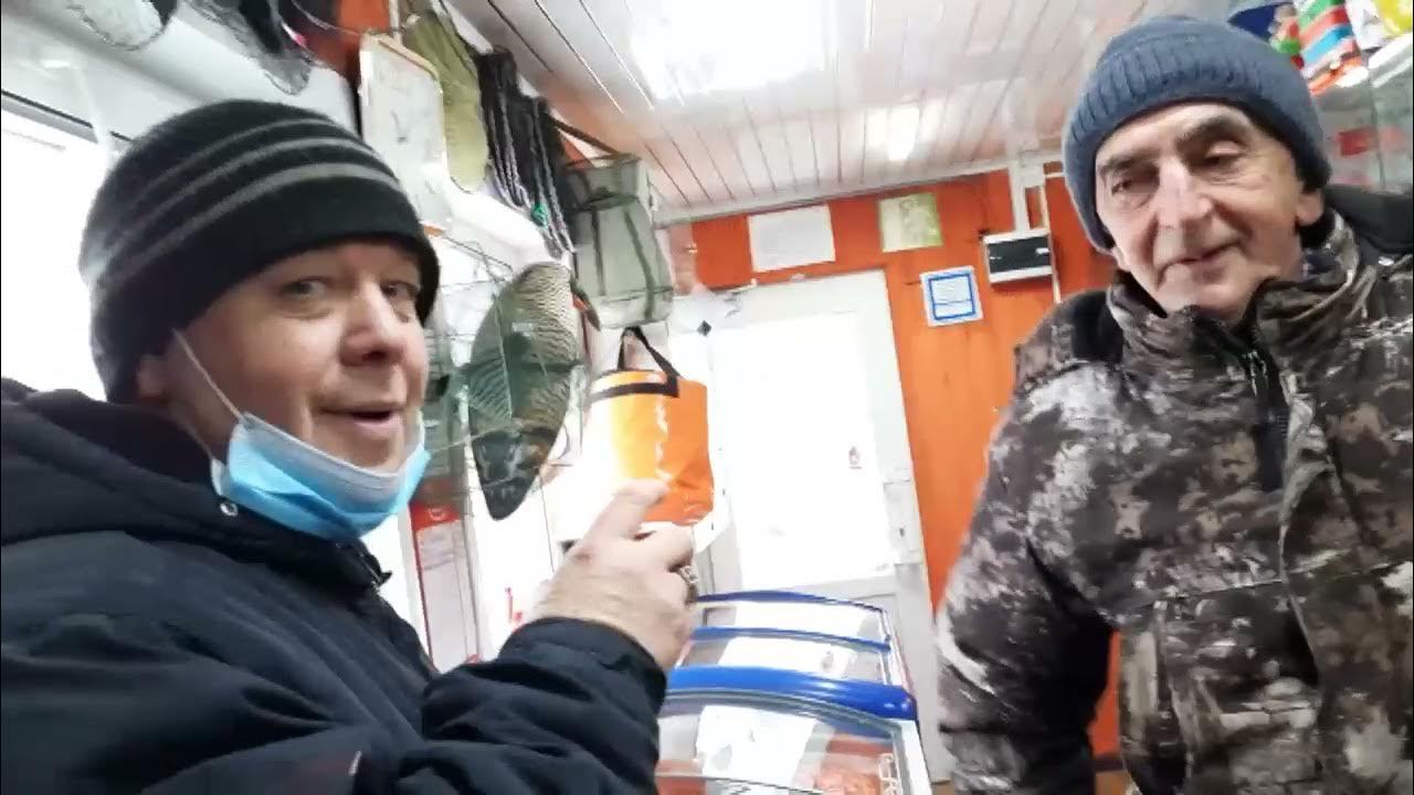 Вася решил прогуляться по городу 9 км. Вася решил прогуляться по городу 9 км