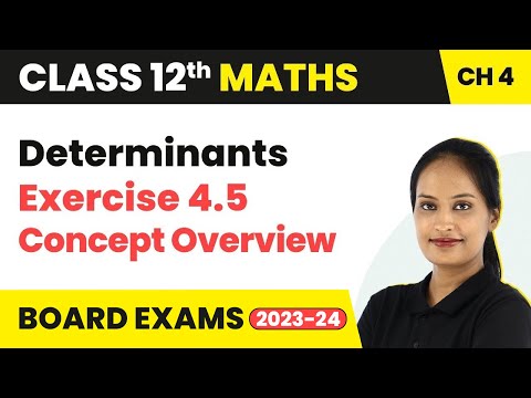 वीडियो: मैक ओएसएक्स की तरह दिखने के लिए उबंटू 8.04 को बदलें: 6 कदम वीडियो: मैक ओएसएक्स की तरह दिखने के लिए उबंटू 8.04 को बदलें: 6 कदम