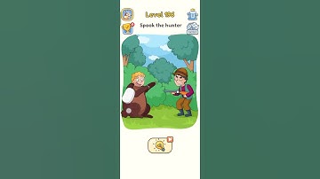 Dop 5 level 196 Gameplay complete walkthrough solutions