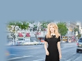 AlisonKraussVEVO Live Stream