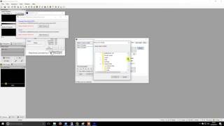 How to: SG Pro Configuration Pt 5 [Equipment Profile: Plate Solve] Net Worth