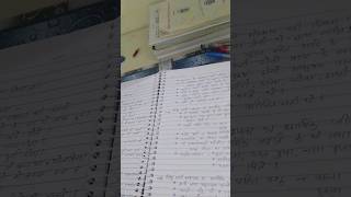 Library me Ac 😅😅 #interview #funny #study #ytshorts #shorts