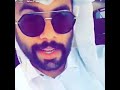 شاب خليجي ماذا قال عن العراقيين راح تنصدم  