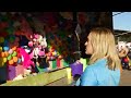 Wsls 10 checks out the henry county fair