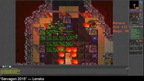 Tibia 300+ Rp] How to make poi boss check[Part II] (Mr punish, Dracola, Countess Sorrow )