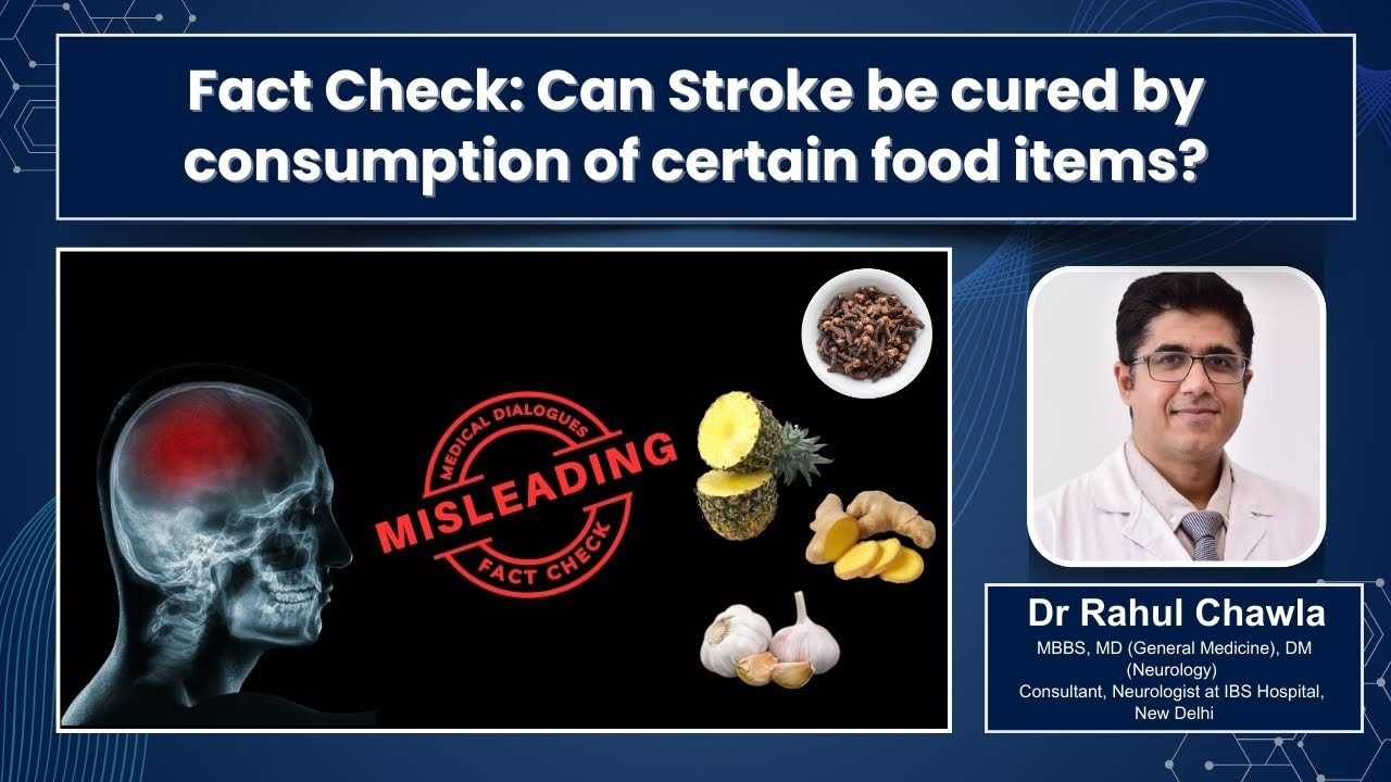 fact-check-can-stroke-be-cured-by-consumption-of-certain-food-items