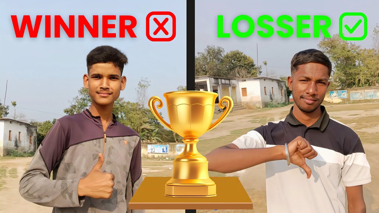 Ludo King Challenge!🔥Winner is Shocked! | The Alpha Team