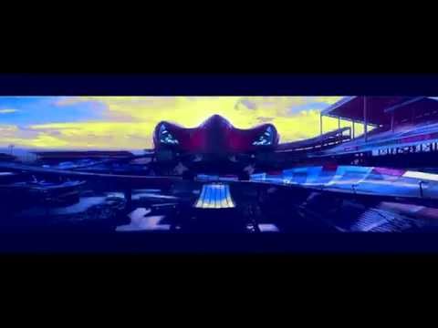 BLACK KRAY GUCCI MANE WRIST