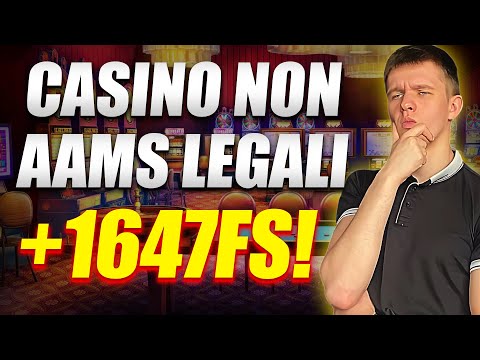 Diventa un VIP con il Programma Fedeltà di Amun Ra Casino: Gioca al Casinò Online in Italia