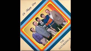 The Cathedrals - He Keeps Lifting Me Higher