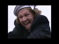 Hyacinth Bucket Tribute - 2