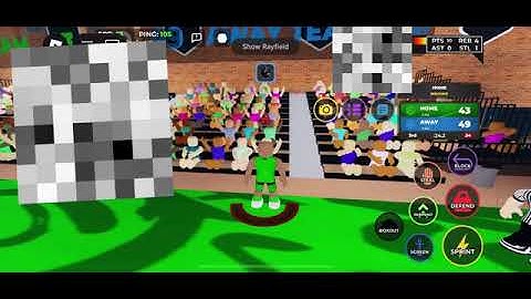 FREE ROBLOX RH2 The Journey SCRIPT | PASTEBIN 2025 | Exp Method, Auto Time, Infinite Stamina & More!