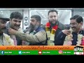 Sohail malik and zeeshan sohail maliks plaza rehman tower opening ceremony at lahore