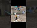 5000💎💎 free me 1vs4 ka shandar clip #freefire​ #equipou​ #freefiremax​ #vairalshort​ #the #end
