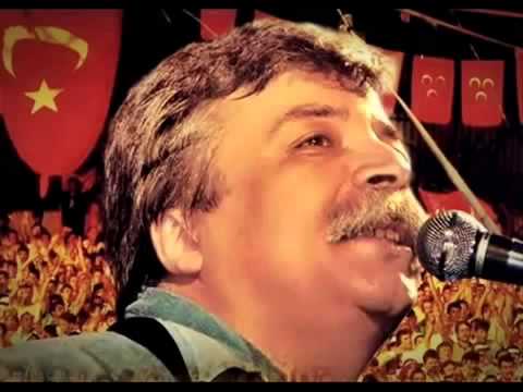 Dümbük - Ozan Arif