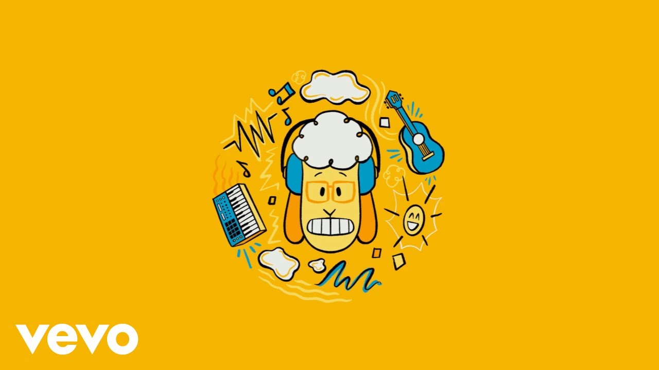 Watch Lofi Sunday, nate2timez, Luke Tidbury - Apostle (Official Audio) on YouTube Watch Lofi Sunday, nate2timez, Luke Tidbury - Apostle (Official Audio) on YouTube