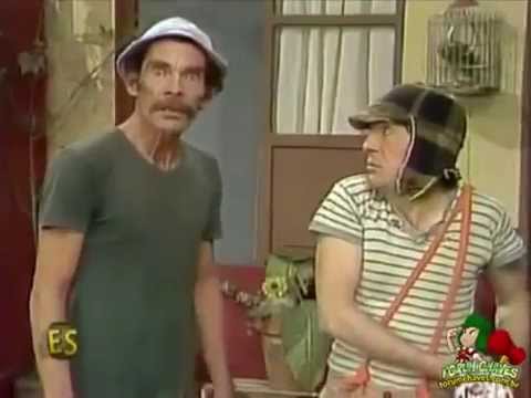 UMA EXPLOSÃO MENTAL EXORBITANTE
