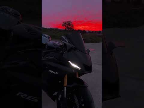 أغنية مصدر خطر اكسبلور ترند    فولو  ترند تيك توك  لايك